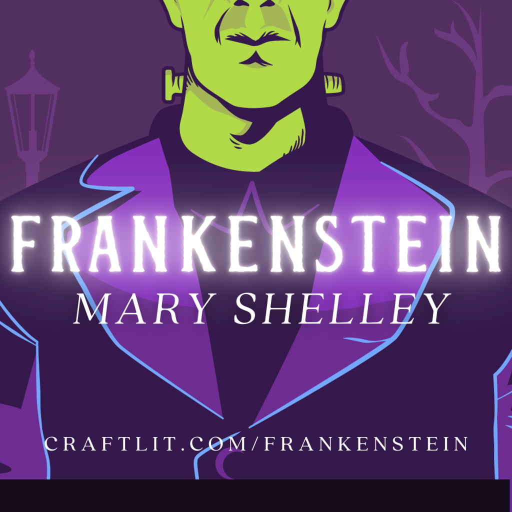 frankenstein