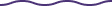 purple-sep