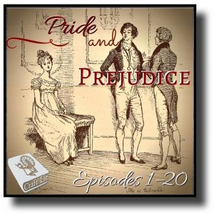 Pride and Prejudice