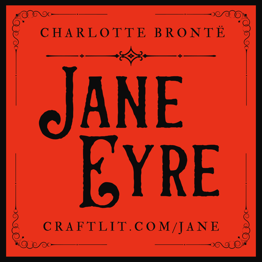 2023.06.09-Jane Eyre Book Button 2-EJI