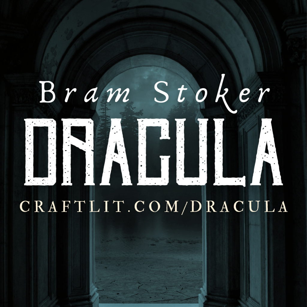 2023.06.15-Dracula Book Button 1-EJI