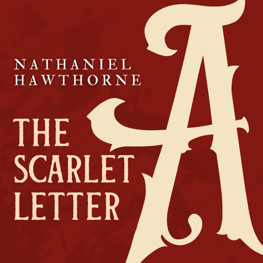 2023.07.21-Scarlet Letter Book Button 2-EJI