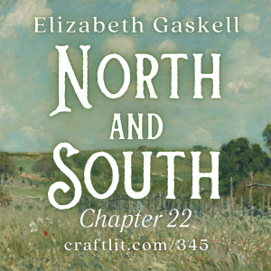 North and South