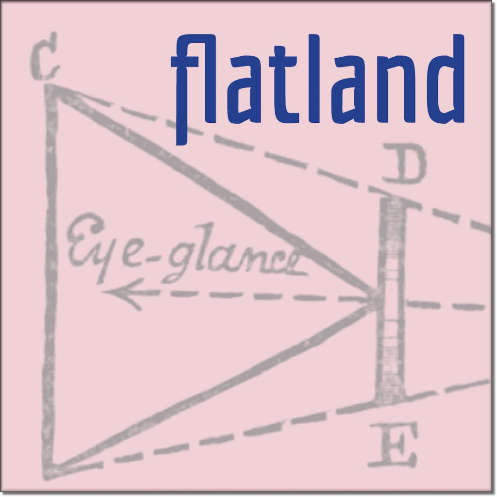 Flatland