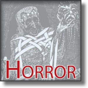Horror-300x300