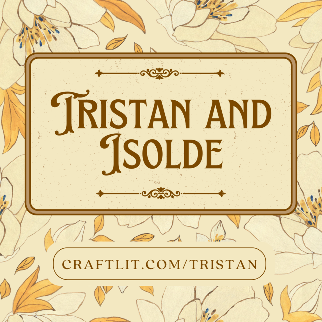 2023.08.10-Tristand and Isolde Book Button 2-EJI