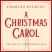 2023.08.22-Christmas Carol Book Button 1-EJI