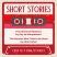 2023.09.09-Short Stories Book Button 3-EJI
