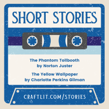 2023.09.09-Short Stories Book Button 4-EJI