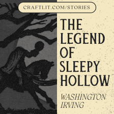 2023.10.19-Sleepy Hollow Book Button 1-EJI
