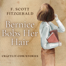 2023.11.03-Bernice Bobs Her Hair Book Button 3-EJI