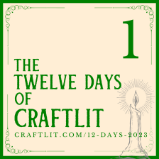2023.12.08-12 Days of CraftLit Book Button 1-EJI