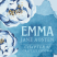 Emma Book Buttons (1)