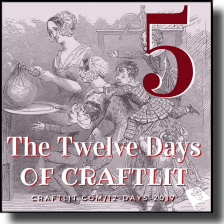 Fifth_Day_of_CraftLit