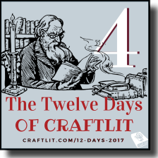 Fourth_Day_of_CraftLit