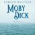 Moby Dick 28