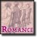 Romance annotated audiobooks