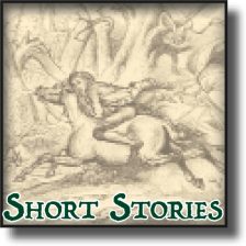 Short Stories