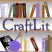 craftlit_logo-2015-Lg-512×512