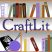 craftlit_logo_1400