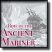 Rime of the Ancient Mariner